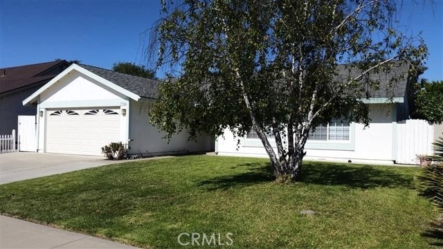 Building Photo - 17182 Berlin Ln Rental