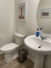 Photo - 30622 Dart Ct House
