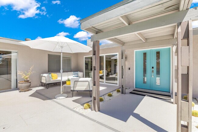 Photo - 74350 Covered Wagon Trail