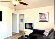 Photo - 4124 Gamma St