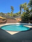 Photo - 7930 Cinnabar Dr House