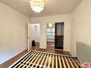 Photo - 1325 Washington Ave Unit B