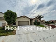 Photo - 11853 Sandbar Ct House