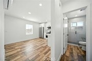 Photo - 521 W 78th St Townhome