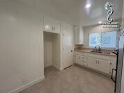 Photo - Torrance House 4 Bed 2 bath