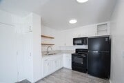 Photo - 13800 Sherman Way Unit 102