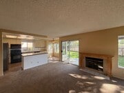 Photo - Great 3B/2.5BA House in Oceanside!