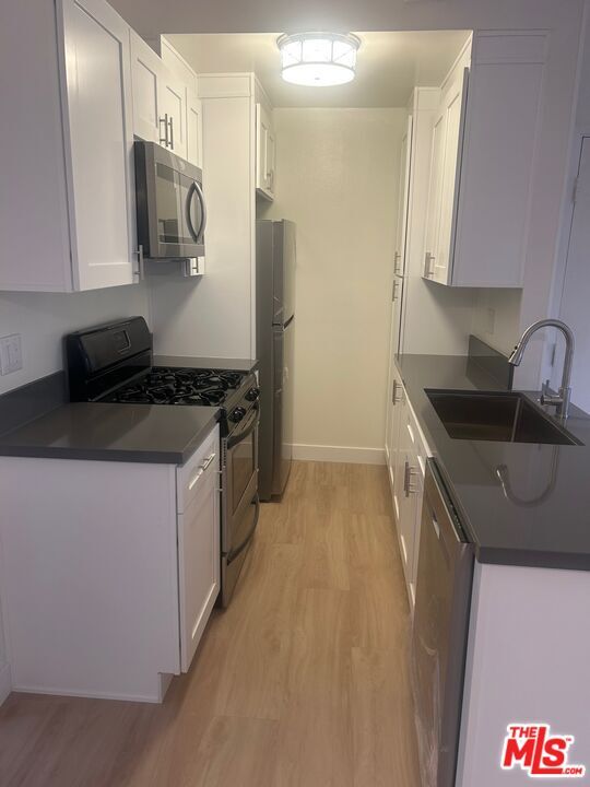 Photo - 3603 Mentone Ave Unit 7