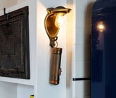 Photo - 375 S Shaffer St Unit E