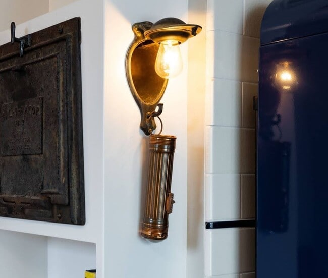 Photo - 375 S Shaffer St Unit E