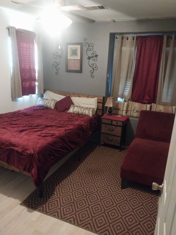 Photo - 1361 Galeria Wy