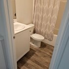 Photo - 26553 Rosebay Way House