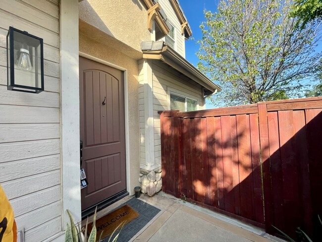 Photo - Glenwood, Riverside Gated Community