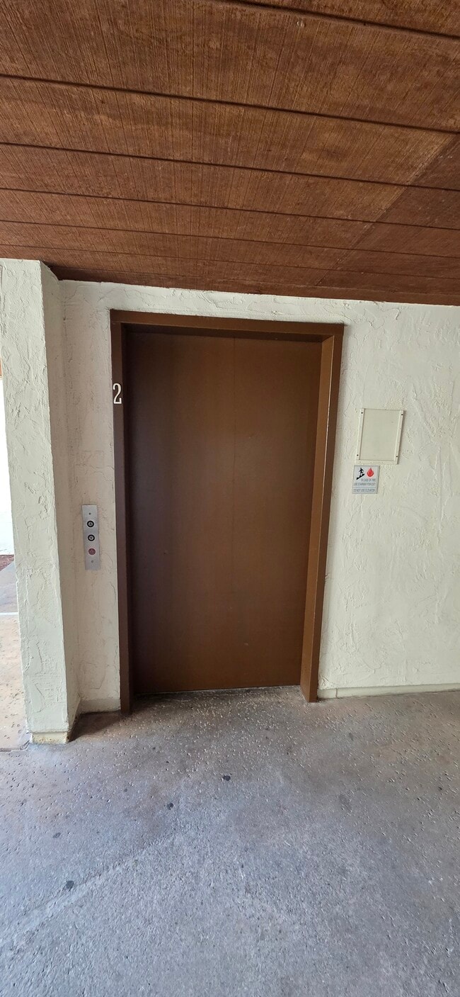 Photo - 376 Center St Unit #317