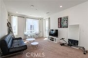 Photo - 1506 Nolita