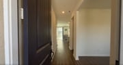 Photo - 24943 Dassault Ct House