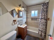 Photo - 8211 Crenshaw Dr Unit 8213 1/2