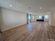 Photo - 250 N Standard Ave