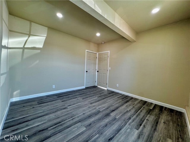 Photo - 851 Woodcrest Ave