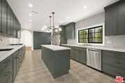 Photo - 211 S Formosa Ave