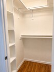Photo - 519 Elm Ave