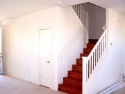Photo - 37815 Banyan Pl House