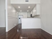 Photo - 12670 Oxford Dr