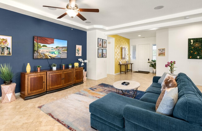 Photo - 43760 Spiaggia Pl