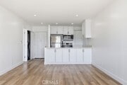 Photo - 17000 Burbank Blvd Unit 311