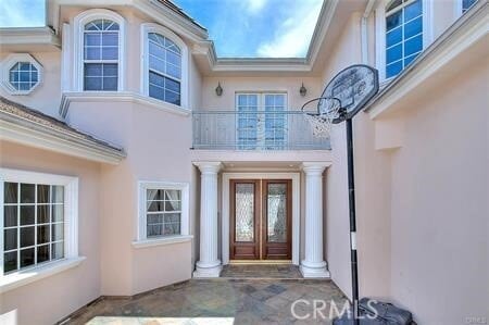 Photo - 8522 E Lorain Rd