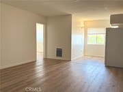 Photo - 620 Illinois Ct Apartment Unit 6