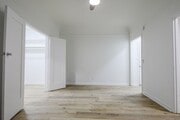 Photo - Newly Remodeled Studio Apartment