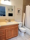 Photo - 5950 Buckingham Pky Condo Unit 305