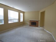 Photo - 7238 San Carmela Ct House