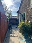 Photo - 7436 Cleon Ave House