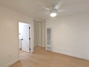 Photo - 12716 Venice Blvd. Unit 10