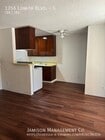 Photo - 1356 Lomita Blvd Apartment Unit 5