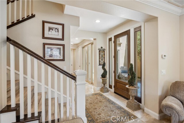 Photo - 8356 Noelle Dr