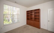 Photo - Upstairs Beautiful Condo in Carmel Valley!