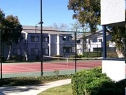 Photo - Arbor Ridge Apartments