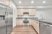 Photo - 501 W Foothill Blvd Unit 104