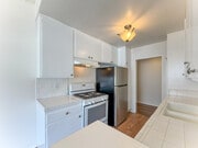 Photo - 507 California Ave
