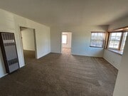 Photo - Lovely house for rent: 4 bed 1.75 bath in ...