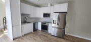 Photo - 5077 Pickford St Townhome