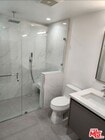Photo - 9806 Vidor Dr Apartment Unit 201