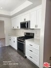 Photo - 731 Starlight Heights Dr Condo