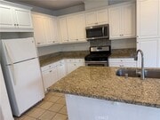 Photo - 3010 E Via Fiano