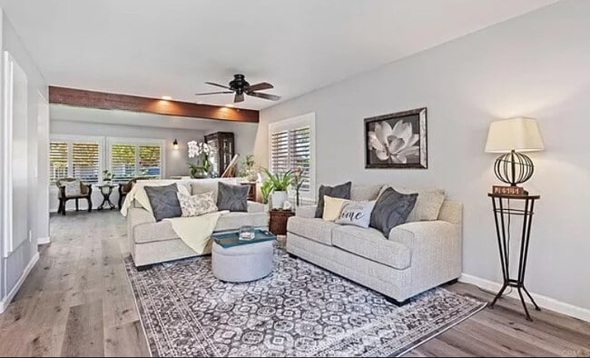 Photo - 3201 Via Pescado