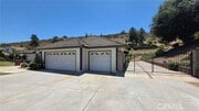 Photo - 20800 Regency Ct