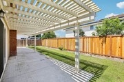 Photo - 17581 Webster Ave